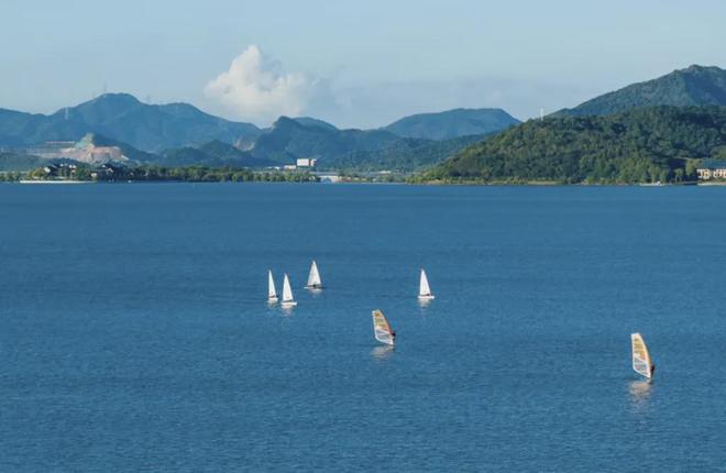 珠海航展：半真枪展品一扫而空